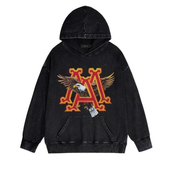 Picture of Amiri Hoodies _SKUAmiriS-2XL11trZJY223230